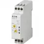 Eaton ETR2-12 262686 relè temporizzato
