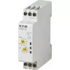 Eaton ETR2-12 262686 relè temporizzato