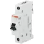 ABB S201M-C16 Interruttore automatico magnetotermico 16A curva C 1 polo 10kA 2CDS271001R0164