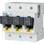 EATON Z-SLS/CEK63/3 Sezionatore portafusibile 63 A tripolare D02 263160