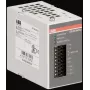 ABB CP-B 24/3.0 Modulo tampone per alimentatori, 24 V DC, 3 A, guida DIN 1SVR427060R0300