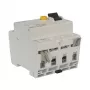 Eaton xEnergy Squadretta di collegamento ZV-L2/L3-10, confezione da 10 263944