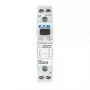 EATON Z-S240/SS Interruttore a impulsi, guida DIN, 2 NO, 16 A, bobina 240 V AC 265269