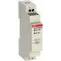 ABB CP-D 12/0.83 alimentatore per guida DIN 12V DC 0,83A 10W (1SVR427041R1000)
