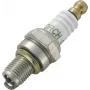 Reely 2320015693 candela di accensione