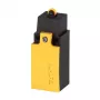 Eaton LS-11/P 266112 interruttore a leva con rullo, giallo