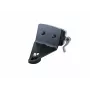 König & Meyer 18873-300-55 supporto tablet per supporto Spider Pro - nero