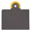 EATON puntalino a rullo LS-XP in plastica per interruttori di posizione LS-XP (266125)
