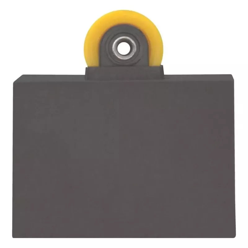 EATON puntalino a rullo LS-XP in plastica per interruttori di posizione LS-XP (266125)