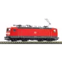 PIKO 21779 H0 locomotiva elettrica BR 114 DB AG VI