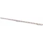 Eaton Z-GV-16/1P-1TE barra di distribuzione a pettine 1000 mm 271061