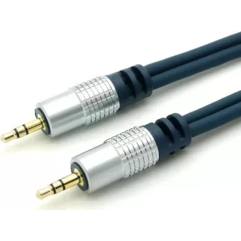 Home Cinema Jack cavo audio, 10 m (30812-MHQ)