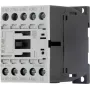 Eaton DILA-40 contattore ausiliario, 4NO, bobina 230V AC 276337