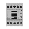 Eaton DILA-22 contattore ausiliario, 4 poli, 2NO+2NC, bobina 230V AC 276407