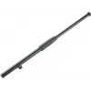 König & Meyer 18872-300-55 supporto per laptop per supporto tastiera Omega, nero