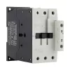 Eaton DILM40 contattore 3 poli 18,5 kW bobina 230 V AC 40 A 277774