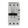 Eaton DILM40 contattore 3 poli 18,5 kW bobina 230 V AC 40 A 277774