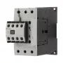 Eaton DILM50-22 contattore 3 poli, 50 A AC-3, 22 kW, bobina 230 V AC 277862