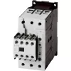 Eaton DILM50-22 contattore 3 poli, 50 A AC-3, 22 kW, bobina 230 V AC 277862