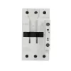 Eaton DILM50-22 contattore 3 poli, 50 A AC-3, 22 kW, bobina 230 V AC 277862