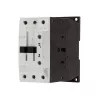 Eaton DILM50-22 contattore 3 poli, 50 A AC-3, 22 kW, bobina 230 V AC 277862