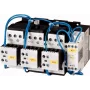 Eaton SDAINLM45 contattore 45 A 3 poli, bobina 230 V AC / 240 V AC, grigio 278386