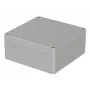 BOPLA T 217 custodia universale ABS grigio chiaro 122 x 120 x 55 mm 02217000