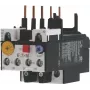 EATON ZB12-1 relè di protezione motore, sganciatore di sovraccarico, per DILM7-15 278435
