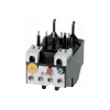 EATON ZB12-1 relè di protezione motore, sganciatore di sovraccarico, per DILM7-15 278435