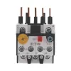 EATON ZB12-1 relè di protezione motore, sganciatore di sovraccarico, per DILM7-15 278435