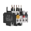EATON ZB12-1 relè di protezione motore, sganciatore di sovraccarico, per DILM7-15 278435
