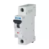 Eaton FAZ-C6/1 interruttore automatico magnetotermico tipo C 6 A 1 polo 278555
