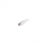 S CONN maximum connectivity connettore RCA femmina-femmina bianco 51500-W