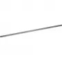 Eaton ZAV-P5 prolunga albero per interruttori principali serie P, 100 mm 280979