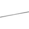 Eaton ZAV-P5 prolunga albero per interruttori principali serie P, 100 mm 280979