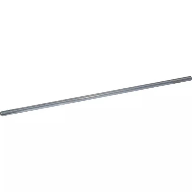 Eaton ZAV-P5 prolunga albero per interruttori principali serie P, 100 mm 280979