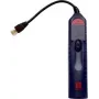 Softing LanMaster 26 tester per cavi di rete 226001