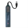 Softing LanMaster 26 tester per cavi di rete 226001