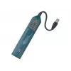 Softing LanMaster 26 tester per cavi di rete 226001