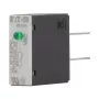 Eaton DILM12-XSPVL240 soppressore RC, 240 V AC, per contattori DILM7/9/12 281221