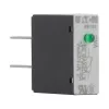 Eaton DILM12-XSPVL240 soppressore RC, 240 V AC, per contattori DILM7/9/12 281221