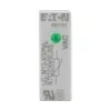 Eaton DILM12-XSPVL240 soppressore RC, 240 V AC, per contattori DILM7/9/12 281221