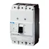 Eaton PN1-160 sezionatore sottocarico a 3 poli, 160A 281235
