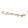 Reely MY-125 curvatubi per tubi 3/4/6 mm