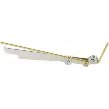 Reely MY-125 curvatubi per tubi 3/4/6 mm