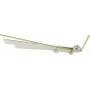 Reely MY-125 curvatubi per tubi 3/4/6 mm
