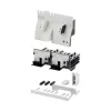 EATON set di cablaggio per avviamento inverso PKZM0-XRM12 (283185)