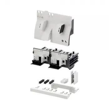 EATON set di cablaggio per avviamento inverso PKZM0-XRM12 (283185)