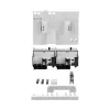 EATON set di cablaggio per avviamento inverso PKZM0-XRM12 (283185)