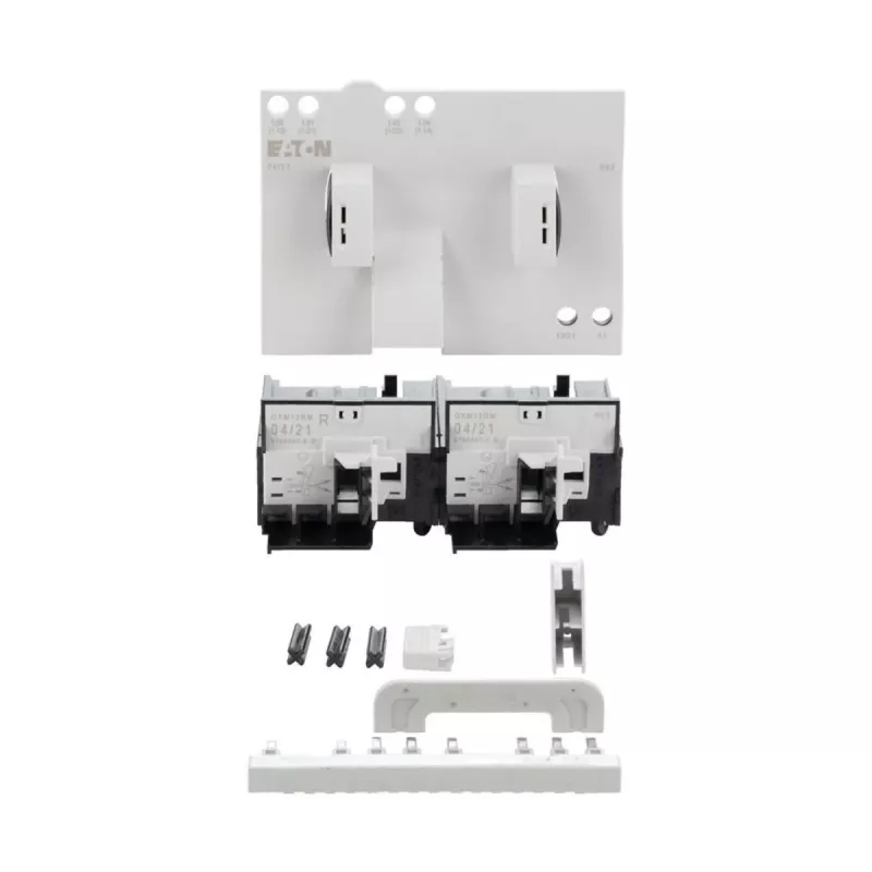 EATON set di cablaggio per avviamento inverso PKZM0-XRM12 (283185)